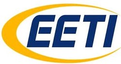 logo ETTI