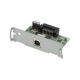 Carte interface EPSON USB UB-03 Référence produit : C32C824131 