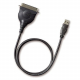 convertisseur usb vers parallèle