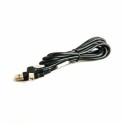 Cable USB pour Sagem ICT250 