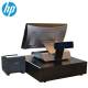 caisse HP RP9015 commerce - NEUF