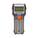 Optimus-R SP5600