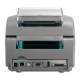 Imprimante étiquette DATAMAX Oneil Mark III- Neuf ou Reconditionné