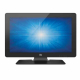Elotouch 2201L  22pouces NEUF
