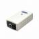 Adaptateur USB pour tiroir caisse - Glancetron 8005 
