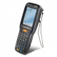 Terminal Datalogic Skorpio x3