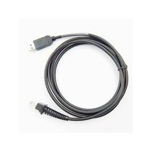 Cable USB de remplacement pour Datalogic VS2200 Magellan