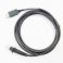 Cable USB pour VS2200 Magellan