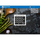 Logiciel Caisse restaurant UltraCaisse