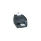 Epson H6000 III imprimante ticket de caisse avec impression chèque