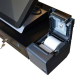 Pack HP RP9015 Reconditionné