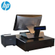 Afficheur client RP9 HP