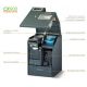 Monnayeur automatique CashKeeper CK950 2