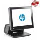 TPV HP RP7800ALL - I3 - RECONDITIONNE 