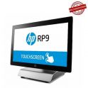 HP RP9015 G1- RECONDITIONNE Occasion