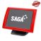 SAGA SGS-150 - Reconditionné