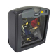 Scanner code barre laser Motorola LS7708