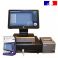 Caisse HP RP2030 - Mode - Neuf