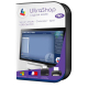 Logiciel de caisse Ultrashop MODE PRO 