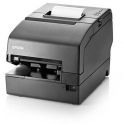 imprimante multi-fonctions EPSON TM-H6000 IV - neuf ou reconditionné