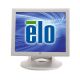 ELO TOUCH 1729L - RECONDITIONNE