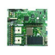 carte mère Aurès Sango Intel Core I3