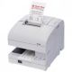 Imprimante multifonctions EPSON Tm-J7100 