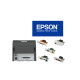 Imprimante ticket de caisse EPSON TM-T70 II