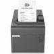 Imprimante ticket EPSON TM-T90 reconditionné garantie 1 an