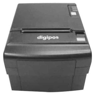 Digipos DS-920 - Neuf