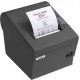 Imprimante ticket de caisse EPSON TM-T88 IV reconditionné