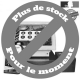 Plus de stock pour le moment !!!