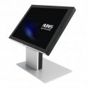 Aurès SANGO touchscreen 15" -2 