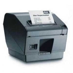 Imprimante tickets thermique de caisse STAR TSP700 II 