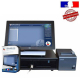Pack HP RP9015 commerce - Reconditionné