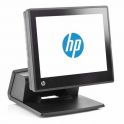 HP RP7800ALL - 17" - Neuf