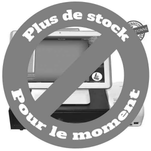 Pack Discount OXHOO ACCESS Reconditionné 