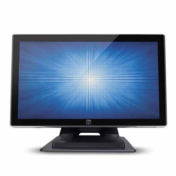 Manuel d'utilisation du moniteur à écran tactile elo ET1002L 10 pouces Manuel d'utilisation du moniteur à écran tactile elo ET1002L 10 pouces
