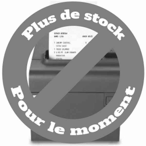 Kit imprimante cuisine Thermique EPSON