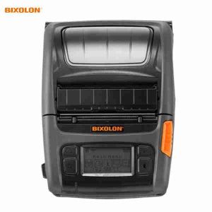 Imprimante mobile Bixolon SPP1300 - Reconditionné
