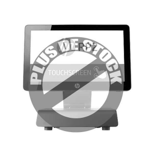 HP RP2 Modèle 2030 - Reconditionné