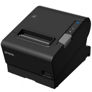 Epson TM-T88Vi Nouvelle génération