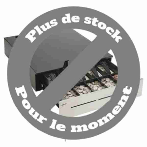 Indisponible : APG S4000 