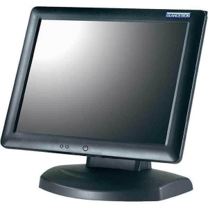 Écran tactile GLANCETRON 15L- 8615 