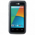 Terminal Android avec lecteur code barre intégré, Cipherlab RS30