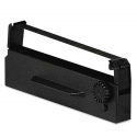 Ruban pour EPSON TM-290, TM-290, TM-U295