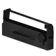 Ruban pour EPSON TM-290, TM-290, TM-U295