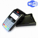 TPE carte bancaire IWL 250 Wifi