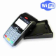 TPE carte bancaire IWL 250 Wifi