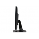 Ecran tactile Elotouch 1717L NEUF - 03